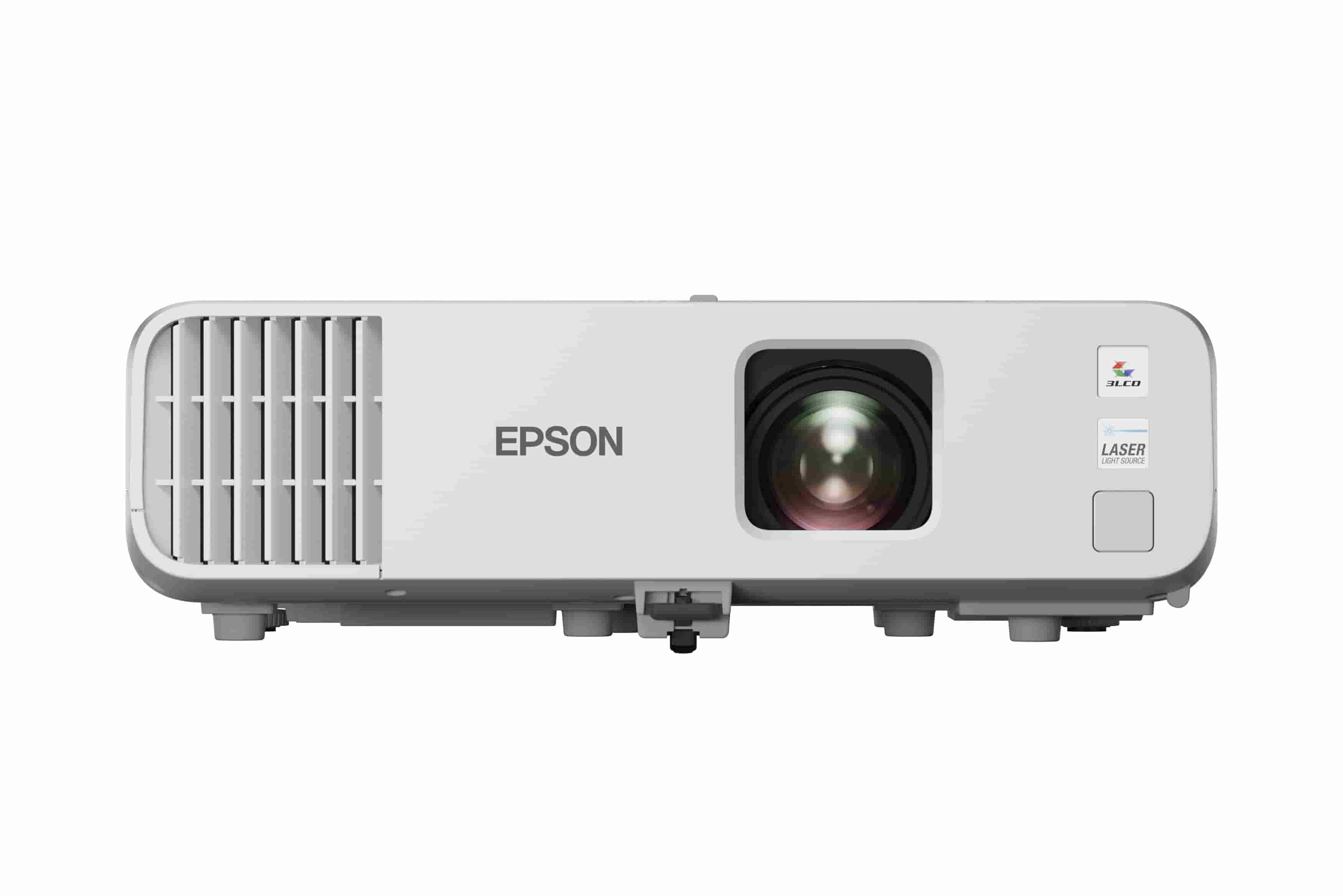 فروش دیتا پروژکتور لیزری اپسون EB-L200F